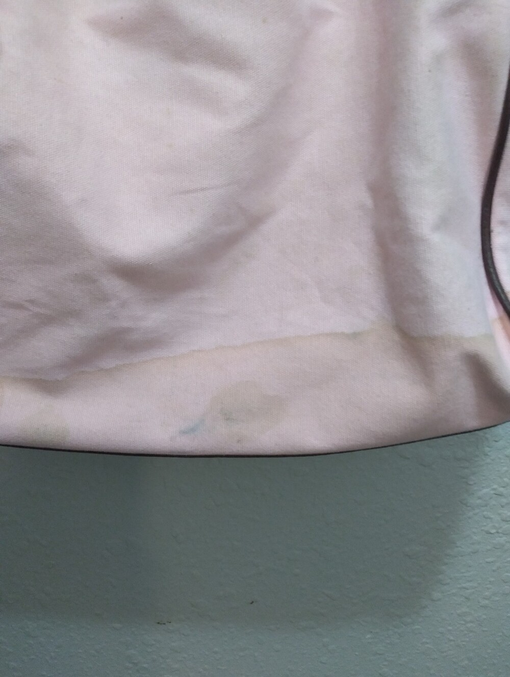 Pink Cookie Satchel - Picture 6 of 16